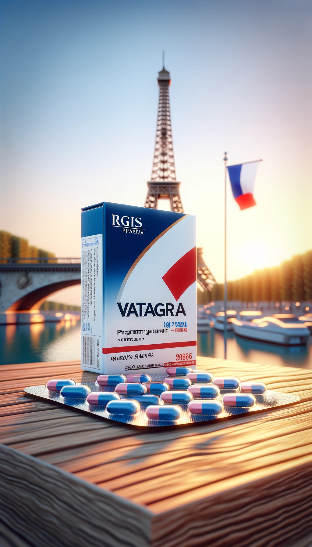 Viagra vente internet